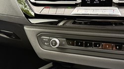 2019 (69) BMW Z4 sDrive M40i 2dr Auto 5559726