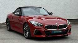 2019 (69) BMW Z4 sDrive M40i 2dr Auto 5559751