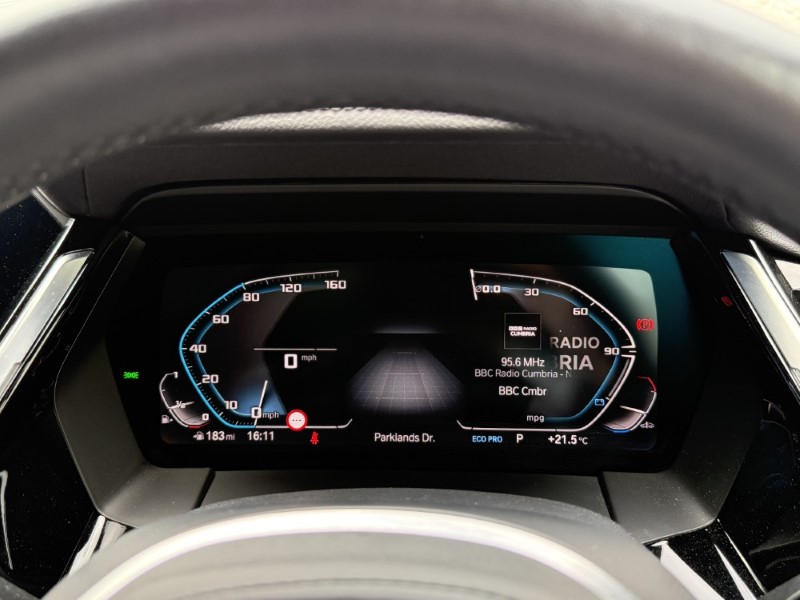 2019 (69) BMW Z4 sDrive M40i 2dr Auto 5559734