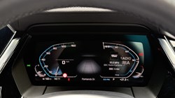 2019 (69) BMW Z4 sDrive M40i 2dr Auto 5559734