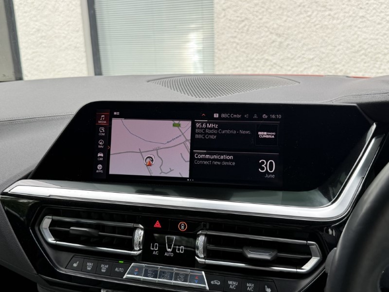 2019 (69) BMW Z4 sDrive M40i 2dr Auto 5559720