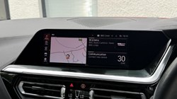 2019 (69) BMW Z4 sDrive M40i 2dr Auto 5559720