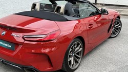 2019 (69) BMW Z4 sDrive M40i 2dr Auto 5559741