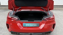 2019 (69) BMW Z4 sDrive M40i 2dr Auto 5559716