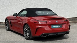 2019 (69) BMW Z4 sDrive M40i 2dr Auto 5559711