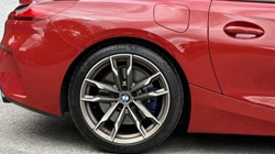2019 (69) BMW Z4 sDrive M40i 2dr Auto 5559736
