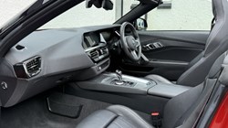 2019 (69) BMW Z4 sDrive M40i 2dr Auto 5559717