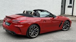 2019 (69) BMW Z4 sDrive M40i 2dr Auto 5559739