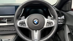 2019 (69) BMW Z4 sDrive M40i 2dr Auto 5559719