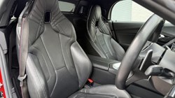 2019 (69) BMW Z4 sDrive M40i 2dr Auto 5559737