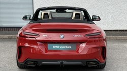 2019 (69) BMW Z4 sDrive M40i 2dr Auto 5559714