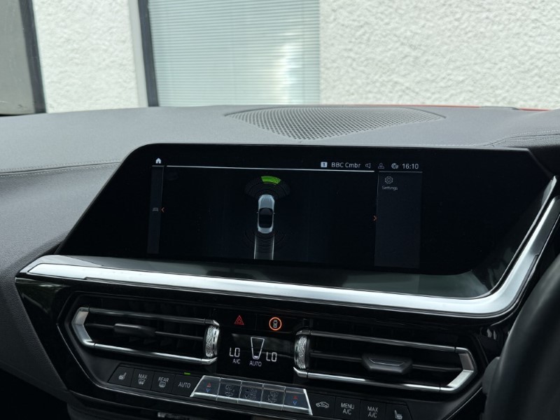 2019 (69) BMW Z4 sDrive M40i 2dr Auto 5559721