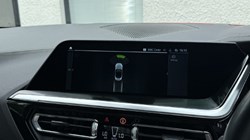 2019 (69) BMW Z4 sDrive M40i 2dr Auto 5559721