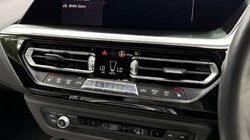 2019 (69) BMW Z4 sDrive M40i 2dr Auto 5559724