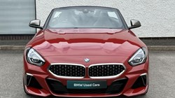 2019 (69) BMW Z4 sDrive M40i 2dr Auto 5559749