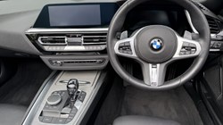 2019 (69) BMW Z4 sDrive M40i 2dr Auto 5559718