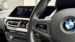 2019 (69) BMW Z4 sDrive M40i 2dr Auto 5559727