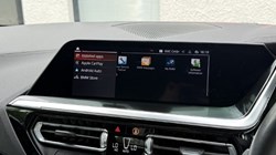 2019 (69) BMW Z4 sDrive M40i 2dr Auto 5559723
