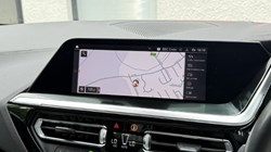 2019 (69) BMW Z4 sDrive M40i 2dr Auto 5559722