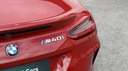 2019 (69) BMW Z4 sDrive M40i 2dr Auto 5559715