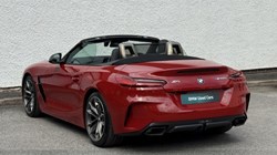2019 (69) BMW Z4 sDrive M40i 2dr Auto 5559713