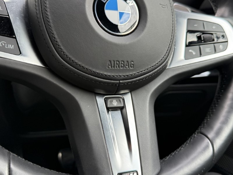 2019 (69) BMW Z4 sDrive M40i 2dr Auto 5559729