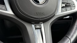 2019 (69) BMW Z4 sDrive M40i 2dr Auto 5559729