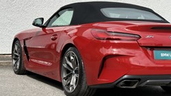 2019 (69) BMW Z4 sDrive M40i 2dr Auto 5559712