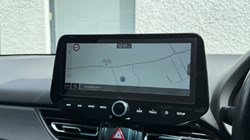 2022 (71) HYUNDAI I30 2.0T GDi N Performance 5dr DCT 5569069