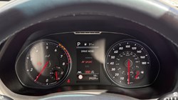 2022 (71) HYUNDAI I30 2.0T GDi N Performance 5dr DCT 5569068