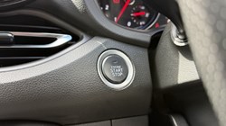 2022 (71) HYUNDAI I30 2.0T GDi N Performance 5dr DCT 5569093