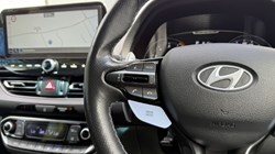 2022 (71) HYUNDAI I30 2.0T GDi N Performance 5dr DCT 5569062