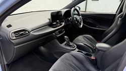 2022 (71) HYUNDAI I30 2.0T GDi N Performance 5dr DCT 5569057