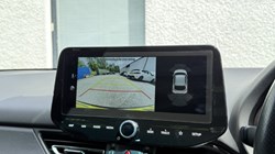 2022 (71) HYUNDAI I30 2.0T GDi N Performance 5dr DCT 5569070