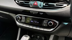 2022 (71) HYUNDAI I30 2.0T GDi N Performance 5dr DCT 5569073