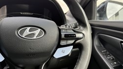 2022 (71) HYUNDAI I30 2.0T GDi N Performance 5dr DCT 5569063
