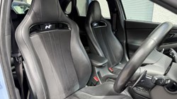 2022 (71) HYUNDAI I30 2.0T GDi N Performance 5dr DCT 5569079