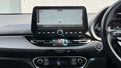 2022 (71) HYUNDAI I30 2.0T GDi N Performance 5dr DCT 5569061