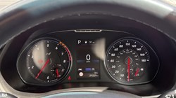 2022 (71) HYUNDAI I30 2.0T GDi N Performance 5dr DCT 5569067