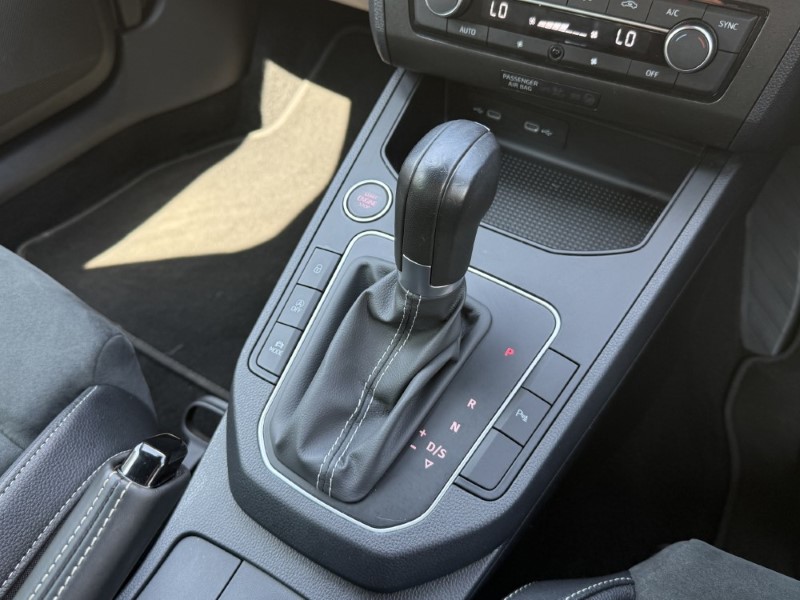 2023 (23) SEAT IBIZA 1.0 TSI 110 Xcellence Lux 5dr DSG 5595889