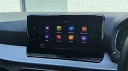 2023 (23) SEAT IBIZA 1.0 TSI 110 Xcellence Lux 5dr DSG 5595887