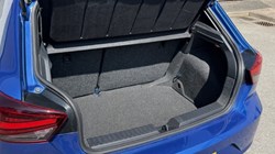 2023 (23) SEAT IBIZA 1.0 TSI 110 Xcellence Lux 5dr DSG 5595876