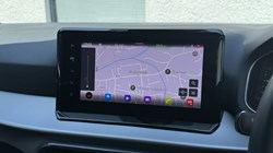 2023 (23) SEAT IBIZA 1.0 TSI 110 Xcellence Lux 5dr DSG 5595886