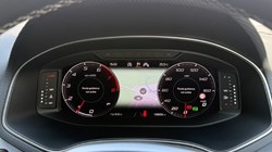 2023 (23) SEAT IBIZA 1.0 TSI 110 Xcellence Lux 5dr DSG 5595894