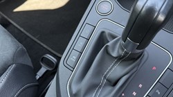 2023 (23) SEAT IBIZA 1.0 TSI 110 Xcellence Lux 5dr DSG 5595890