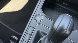 2023 (23) SEAT IBIZA 1.0 TSI 110 Xcellence Lux 5dr DSG 5595891