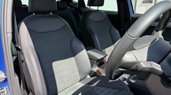 2023 (23) SEAT IBIZA 1.0 TSI 110 Xcellence Lux 5dr DSG 5595907