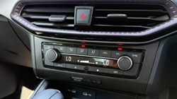 2023 (23) SEAT IBIZA 1.0 TSI 110 Xcellence Lux 5dr DSG 5595888