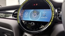 2023 (23) MINI HATCHBACK 2.0 Cooper S Sport 5dr Auto 5587454
