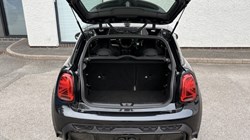 2023 (23) MINI HATCHBACK 2.0 Cooper S Sport 5dr Auto 5587461